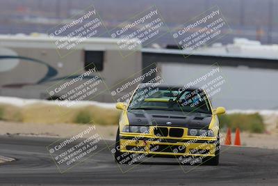 media/Mar-19-2023-Speed Ventures (Sun) [[20cf5f9ff9]]/2-Orange Group/Session 2 (Turn 2)/